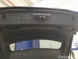 Peugeot  508 PEUGEOT  SW / 2018 / 5P / STATION WAGON BLUEHDI 130 ALLURE PACK SW S/S EAT8 #81