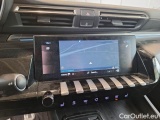  Peugeot  508 PEUGEOT  SW / 2018 / 5P / STATION WAGON BLUEHDI 130 GT PACK SW S/S EAT8 AUT. #3