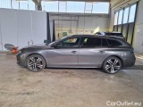  Peugeot  508 PEUGEOT  SW / 2018 / 5P / STATION WAGON BLUEHDI 130 GT PACK SW S/S EAT8 AUT. #8