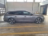  Peugeot  508 PEUGEOT  SW / 2018 / 5P / STATION WAGON BLUEHDI 130 GT PACK SW S/S EAT8 AUT. #7