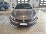  Peugeot  508 PEUGEOT  SW / 2018 / 5P / STATION WAGON BLUEHDI 130 GT PACK SW S/S EAT8 AUT. #6