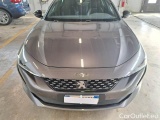  Peugeot  508 PEUGEOT  SW / 2018 / 5P / STATION WAGON BLUEHDI 130 GT PACK SW S/S EAT8 AUT. #28