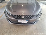  Peugeot  508 PEUGEOT  SW / 2018 / 5P / STATION WAGON BLUEHDI 130 GT PACK SW S/S EAT8 AUT. #36
