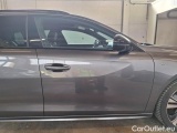  Peugeot  508 PEUGEOT  SW / 2018 / 5P / STATION WAGON BLUEHDI 130 GT PACK SW S/S EAT8 AUT. #45