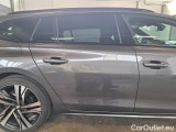  Peugeot  508 PEUGEOT  SW / 2018 / 5P / STATION WAGON BLUEHDI 130 GT PACK SW S/S EAT8 AUT. #51