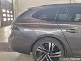  Peugeot  508 PEUGEOT  SW / 2018 / 5P / STATION WAGON BLUEHDI 130 GT PACK SW S/S EAT8 AUT. #55