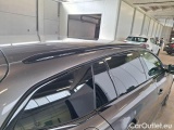  Peugeot  508 PEUGEOT  SW / 2018 / 5P / STATION WAGON BLUEHDI 130 GT PACK SW S/S EAT8 AUT. #57