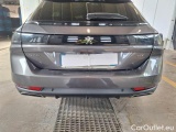  Peugeot  508 PEUGEOT  SW / 2018 / 5P / STATION WAGON BLUEHDI 130 GT PACK SW S/S EAT8 AUT. #59