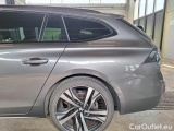  Peugeot  508 PEUGEOT  SW / 2018 / 5P / STATION WAGON BLUEHDI 130 GT PACK SW S/S EAT8 AUT. #67