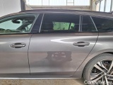  Peugeot  508 PEUGEOT  SW / 2018 / 5P / STATION WAGON BLUEHDI 130 GT PACK SW S/S EAT8 AUT. #75