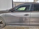  Peugeot  508 PEUGEOT  SW / 2018 / 5P / STATION WAGON BLUEHDI 130 GT PACK SW S/S EAT8 AUT. #80