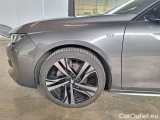  Peugeot  508 PEUGEOT  SW / 2018 / 5P / STATION WAGON BLUEHDI 130 GT PACK SW S/S EAT8 AUT. #87