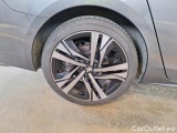  Peugeot  508 PEUGEOT  SW / 2018 / 5P / STATION WAGON BLUEHDI 130 GT PACK SW S/S EAT8 AUT. #97