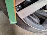  Peugeot  508 PEUGEOT  SW / 2018 / 5P / STATION WAGON BLUEHDI 130 GT PACK SW S/S EAT8 AUT. #103