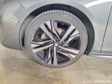  Peugeot  508 PEUGEOT  SW / 2018 / 5P / STATION WAGON BLUEHDI 130 GT PACK SW S/S EAT8 AUT. #105