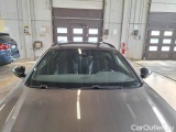  Peugeot  508 PEUGEOT  SW / 2018 / 5P / STATION WAGON BLUEHDI 130 GT PACK SW S/S EAT8 AUT. #109