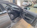  Peugeot  508 PEUGEOT  SW / 2018 / 5P / STATION WAGON BLUEHDI 130 GT PACK SW S/S EAT8 AUT. #111