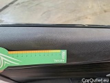  Peugeot  508 PEUGEOT  SW / 2018 / 5P / STATION WAGON BLUEHDI 130 GT PACK SW S/S EAT8 AUT. #131