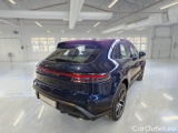  Porsche  Macan PORSCHE  / 2021 / 5P / SUV 2.0 #2