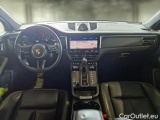  Porsche  Macan PORSCHE  / 2021 / 5P / SUV 2.0 #3