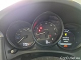  Porsche  Macan PORSCHE  / 2021 / 5P / SUV 2.0 #4