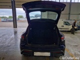 Porsche  Macan PORSCHE  / 2021 / 5P / SUV 2.0 #5