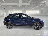  Porsche  Macan PORSCHE  / 2021 / 5P / SUV 2.0 #7
