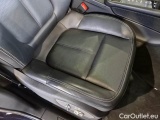  Porsche  Macan PORSCHE  / 2021 / 5P / SUV 2.0 #14