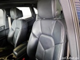  Porsche  Macan PORSCHE  / 2021 / 5P / SUV 2.0 #11