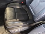  Porsche  Macan PORSCHE  / 2021 / 5P / SUV 2.0 #12