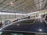  Porsche  Macan PORSCHE  / 2021 / 5P / SUV 2.0 #9