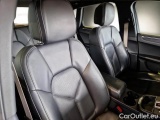  Porsche  Macan PORSCHE  / 2021 / 5P / SUV 2.0 #13