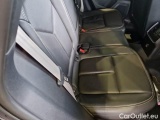 Porsche  Macan PORSCHE  / 2021 / 5P / SUV 2.0 #16