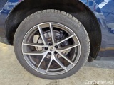  Porsche  Macan PORSCHE  / 2021 / 5P / SUV 2.0 #18