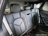  Porsche  Macan PORSCHE  / 2021 / 5P / SUV 2.0 #15