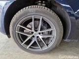 Porsche  Macan PORSCHE  / 2021 / 5P / SUV 2.0 #20