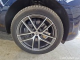  Porsche  Macan PORSCHE  / 2021 / 5P / SUV 2.0 #17