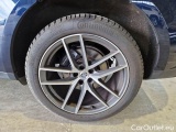  Porsche  Macan PORSCHE  / 2021 / 5P / SUV 2.0 #19