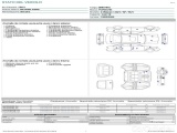  Porsche  Macan PORSCHE  / 2021 / 5P / SUV 2.0 #21