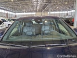 Porsche  Macan PORSCHE  / 2021 / 5P / SUV 2.0 #25