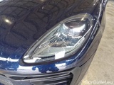  Porsche  Macan PORSCHE  / 2021 / 5P / SUV 2.0 #29