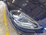  Porsche  Macan PORSCHE  / 2021 / 5P / SUV 2.0 #31