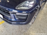  Porsche  Macan PORSCHE  / 2021 / 5P / SUV 2.0 #33