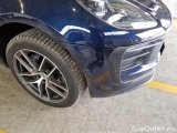  Porsche  Macan PORSCHE  / 2021 / 5P / SUV 2.0 #35