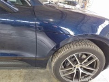  Porsche  Macan PORSCHE  / 2021 / 5P / SUV 2.0 #37
