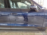  Porsche  Macan PORSCHE  / 2021 / 5P / SUV 2.0 #39