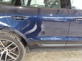  Porsche  Macan PORSCHE  / 2021 / 5P / SUV 2.0 #42