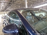  Porsche  Macan PORSCHE  / 2021 / 5P / SUV 2.0 #47