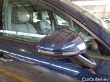  Porsche  Macan PORSCHE  / 2021 / 5P / SUV 2.0 #49