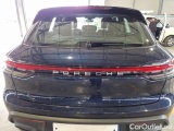 Porsche  Macan PORSCHE  / 2021 / 5P / SUV 2.0 #51
